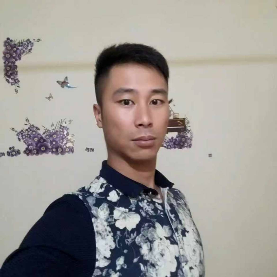 捌玖零的照片
