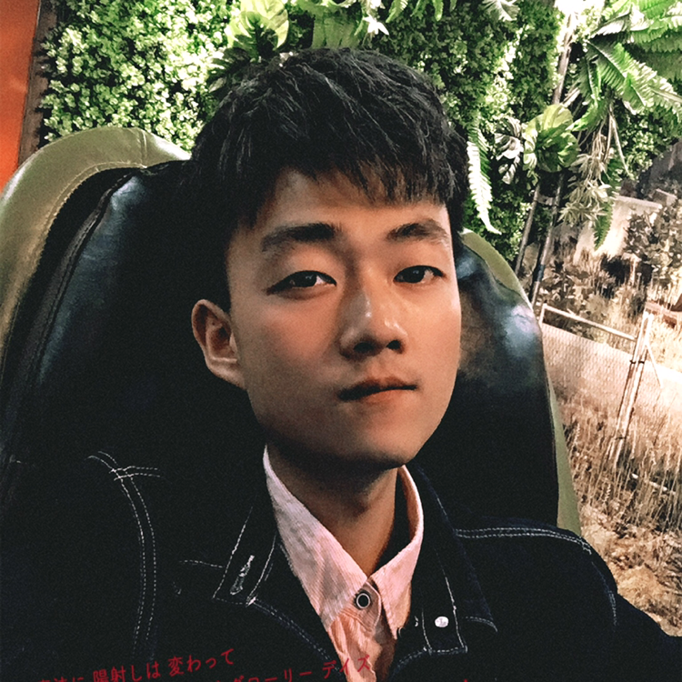 来杯橙汁吗的照片