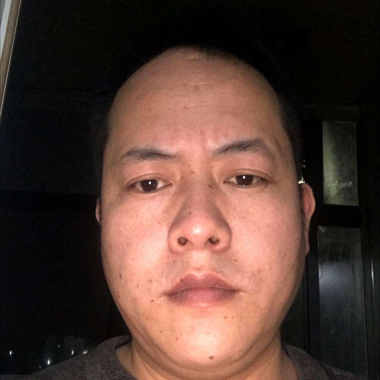 寻啊啊啊啊啊的照片