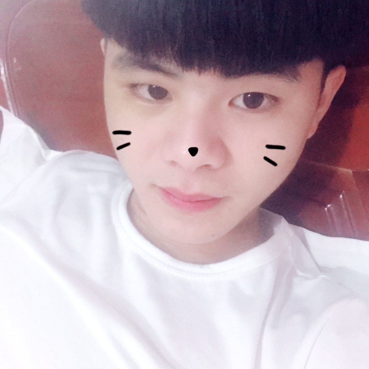 会员676094869的照片