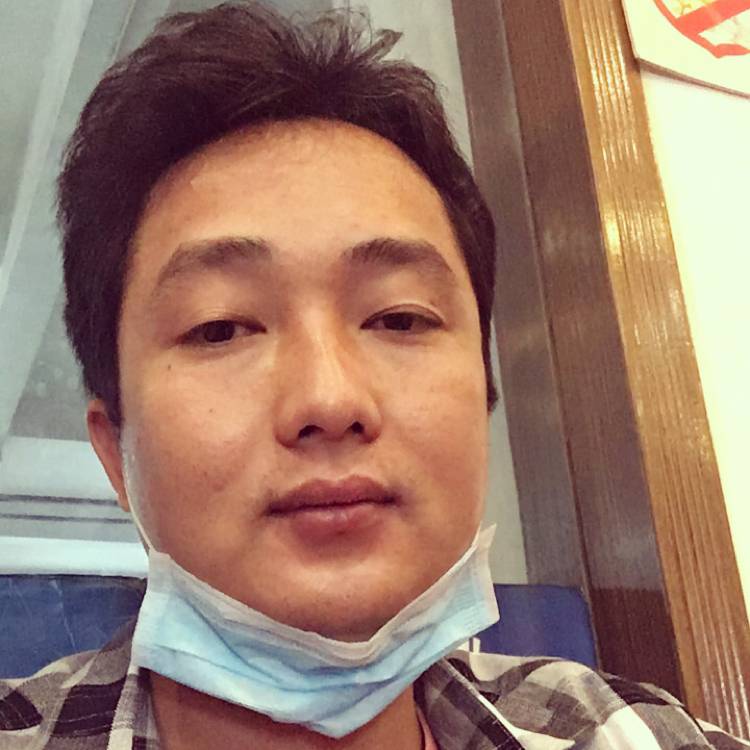 清秀倾心流年的照片