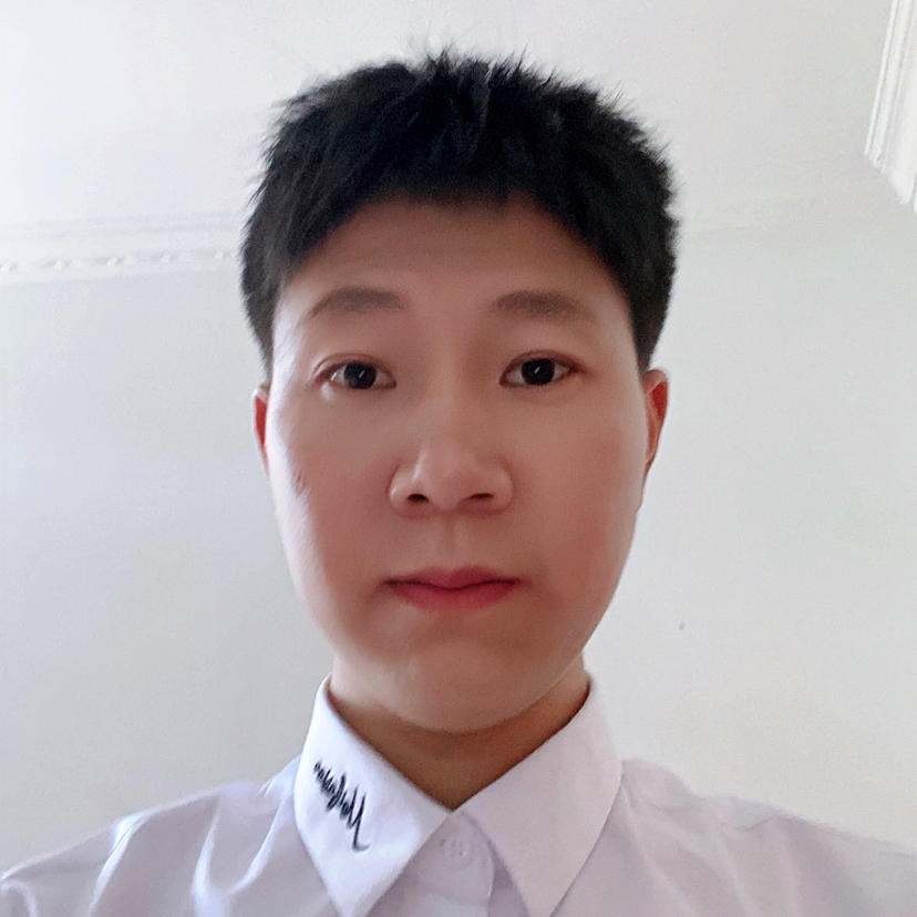 无锡小彤的照片