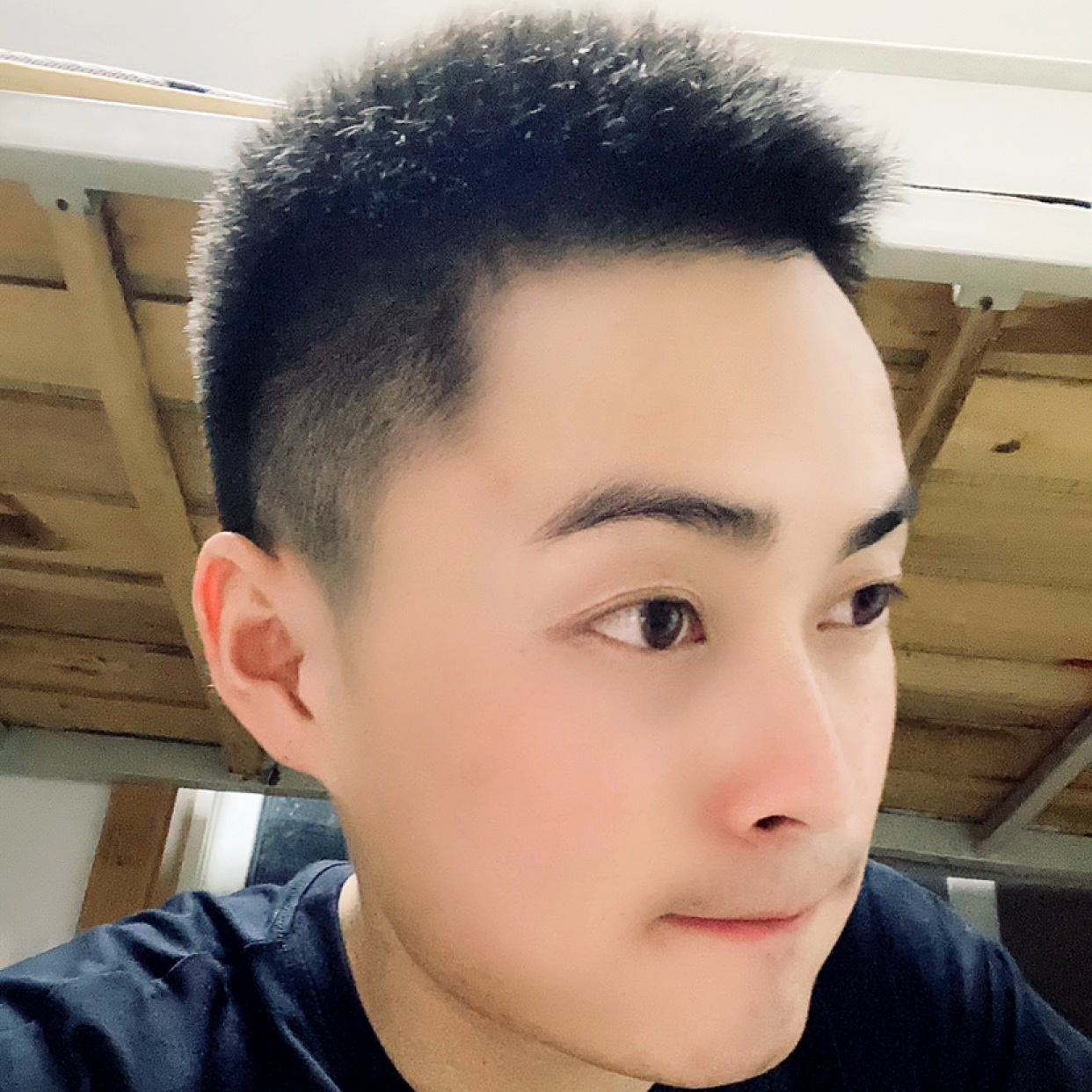 你就你我的世界的照片