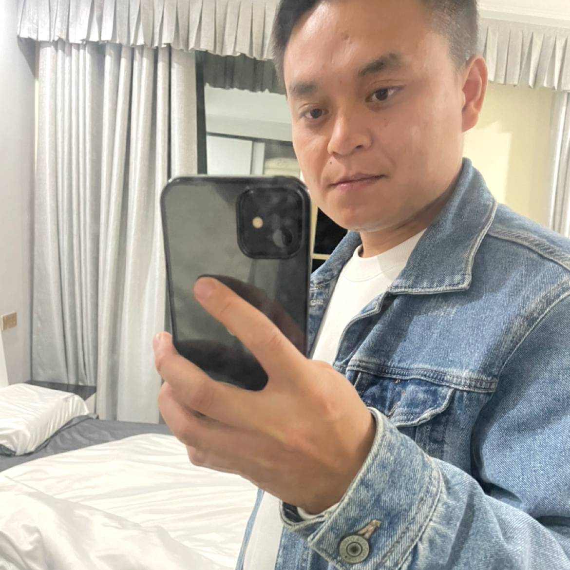 始壹！的照片
