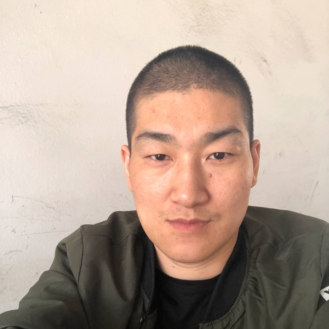 不听话的用期待的照片