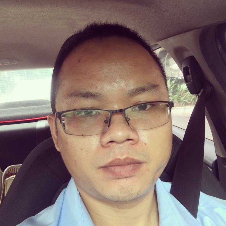 认真回首人生的照片