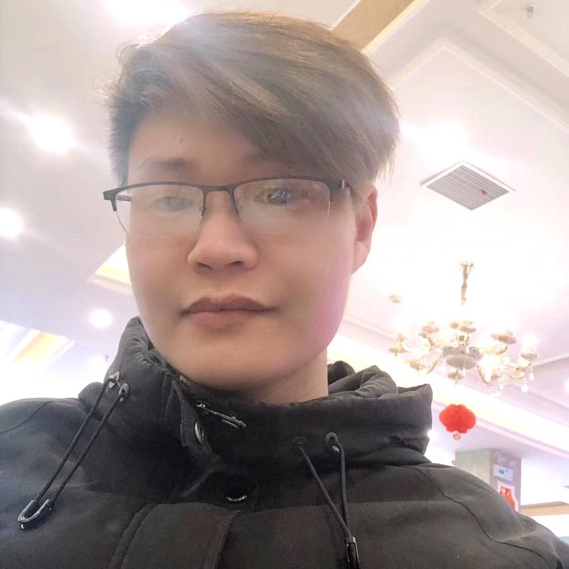 唯有套路得人心的照片