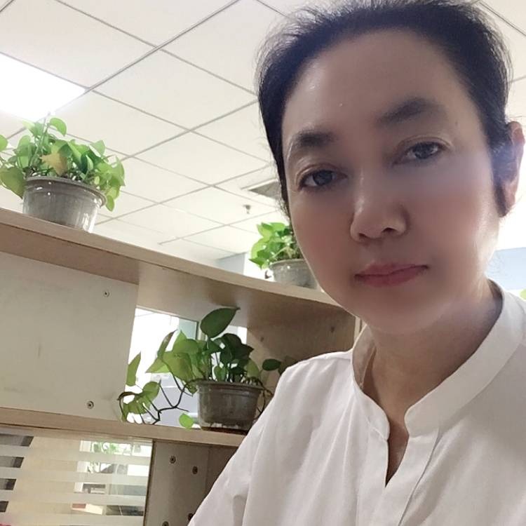 会员585627649的照片