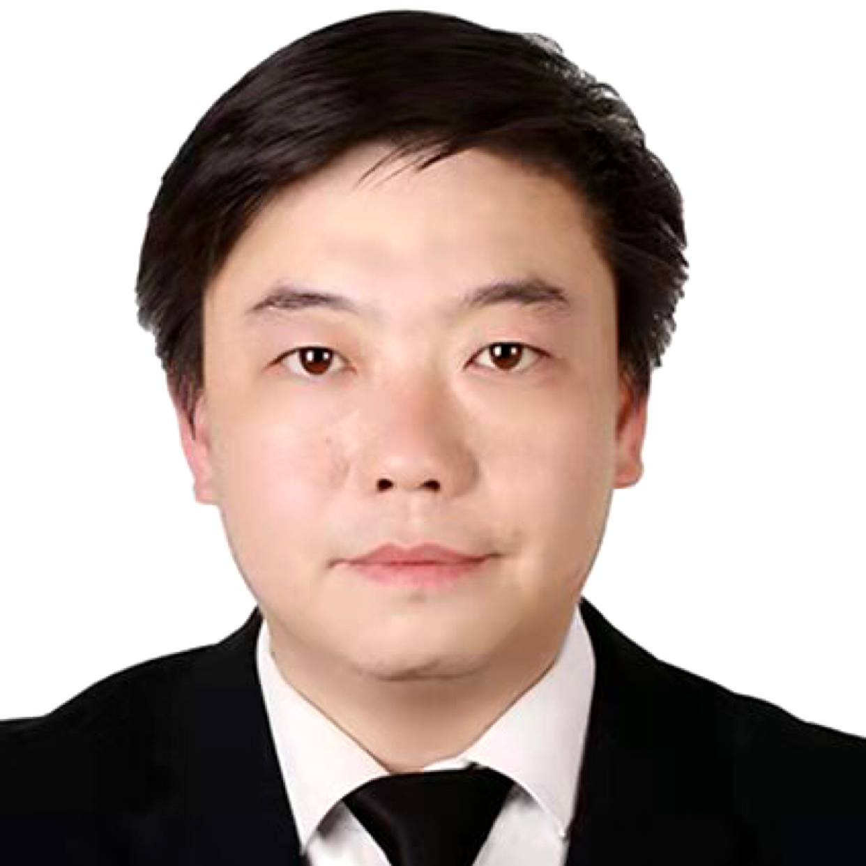 郭先生的照片