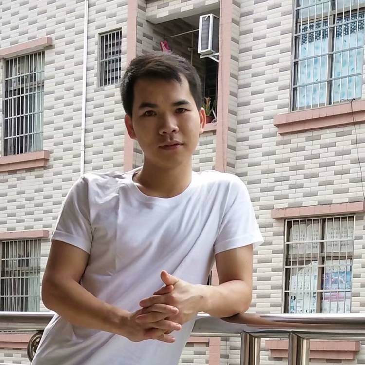 逆行的马克的照片