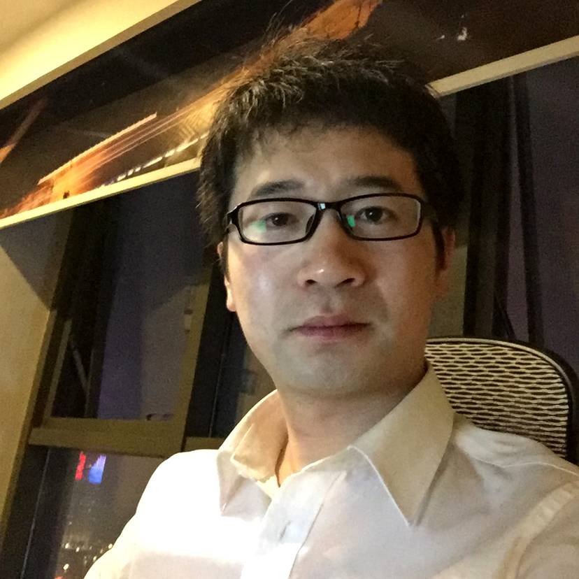 程裕的照片