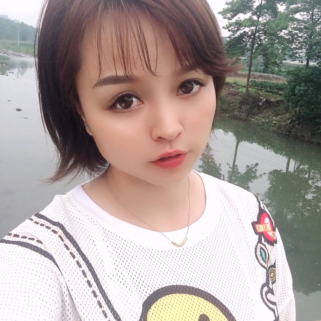 荔枝初见的照片