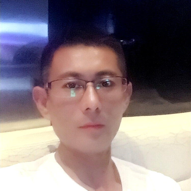 睫毛膏就稳重的照片
