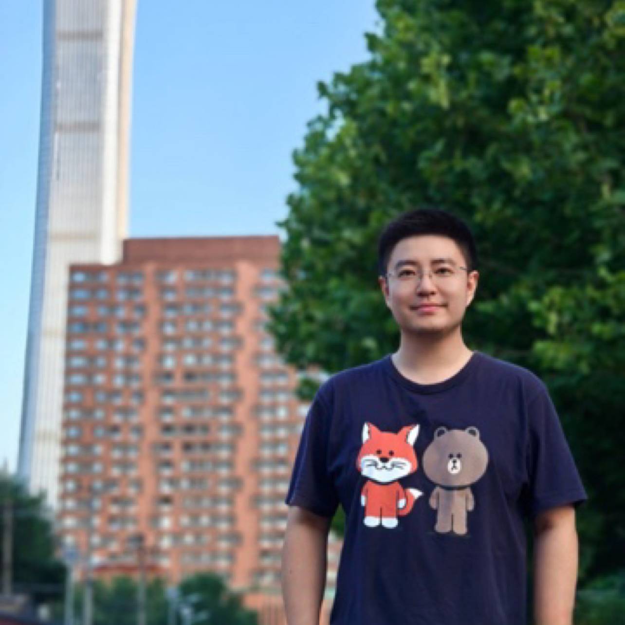 激动de杜克的照片