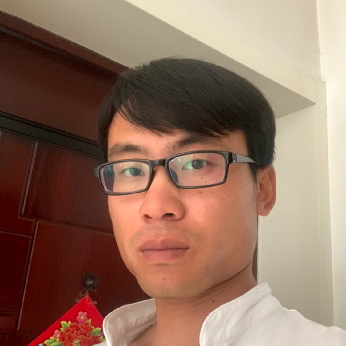 无道人的照片