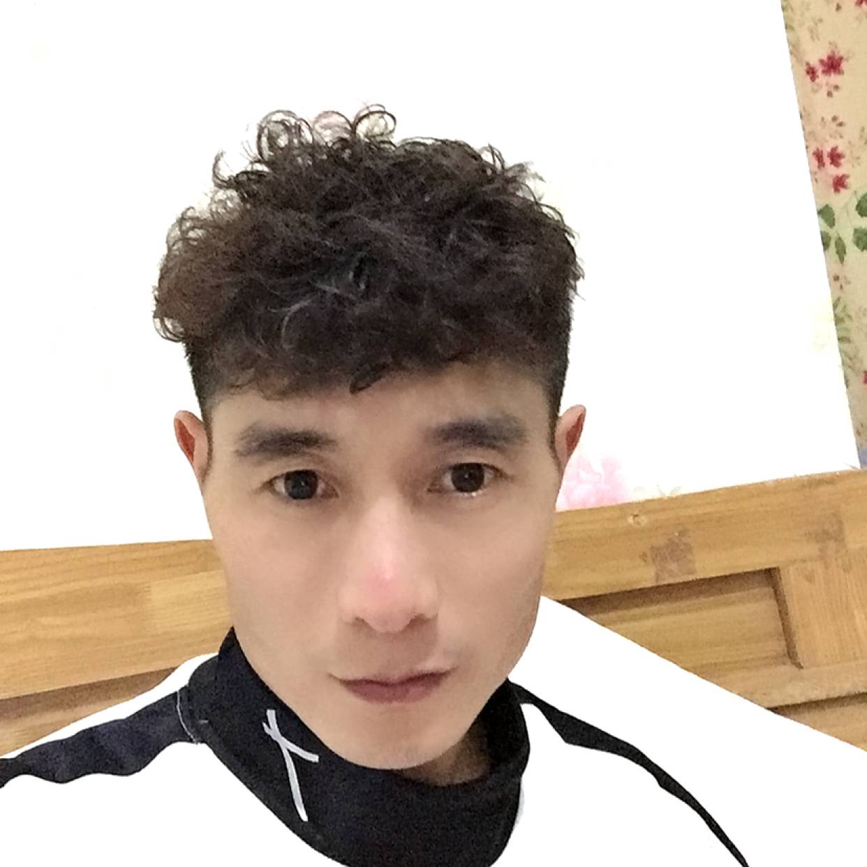 红尘路上，的照片