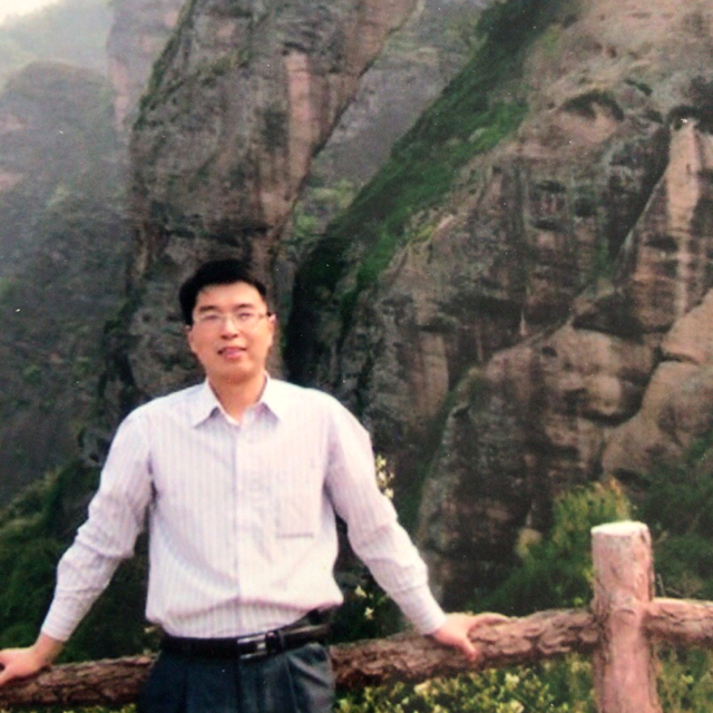 心情請我们的的照片