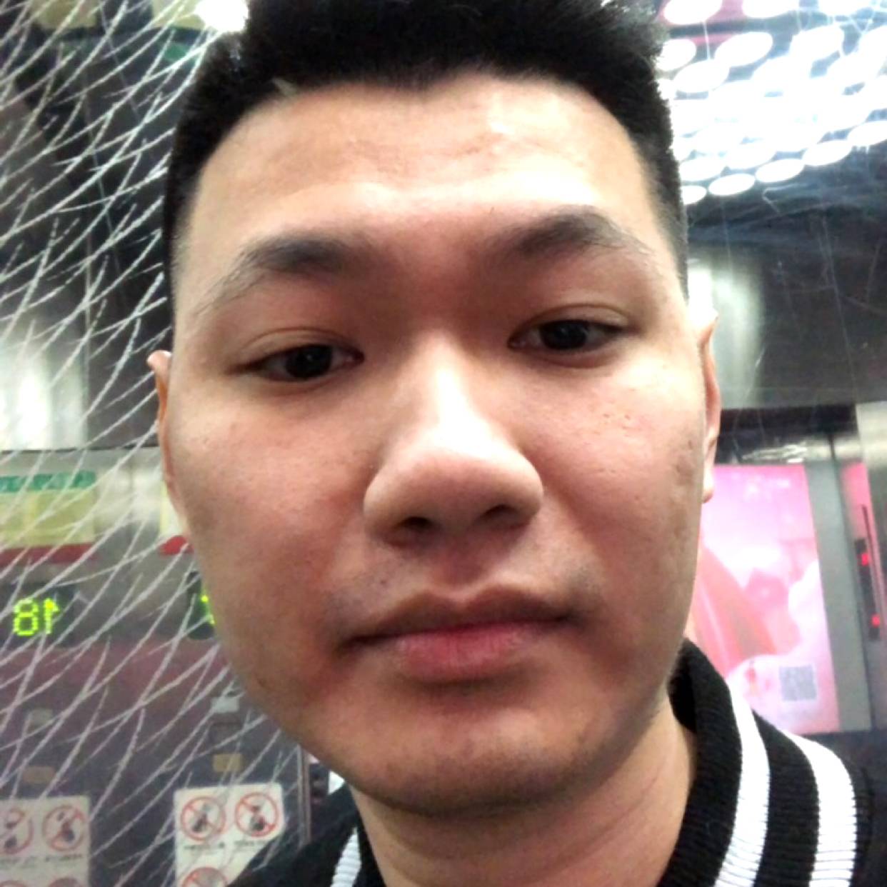 美满停止彼岸的照片