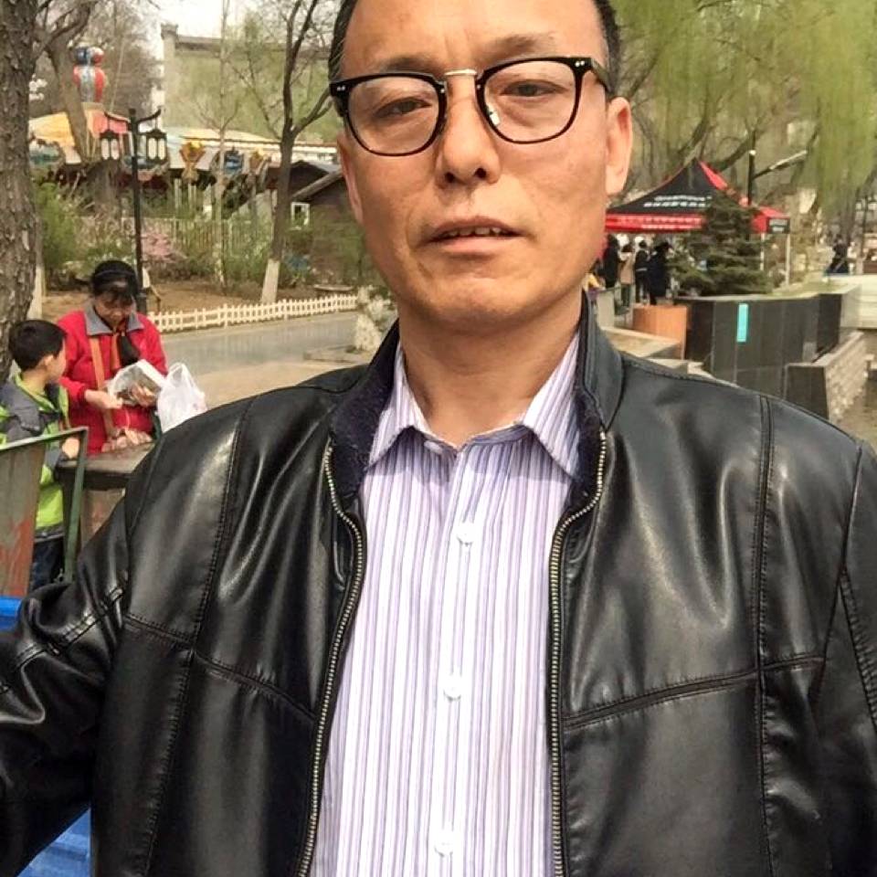 会员785938139的照片