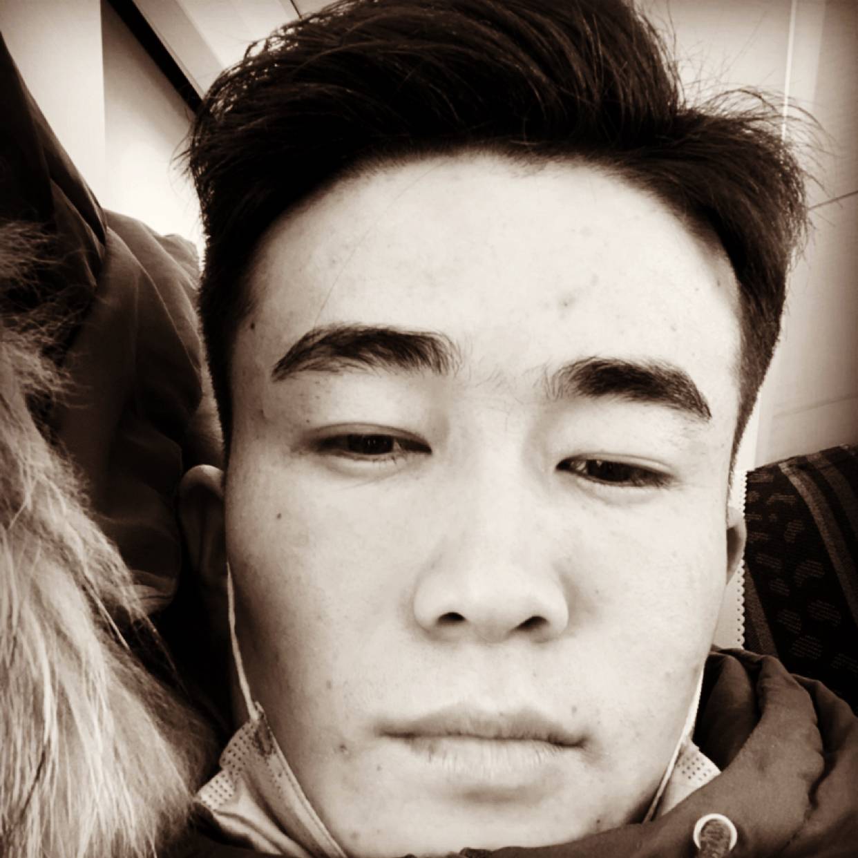 会员277197434的照片