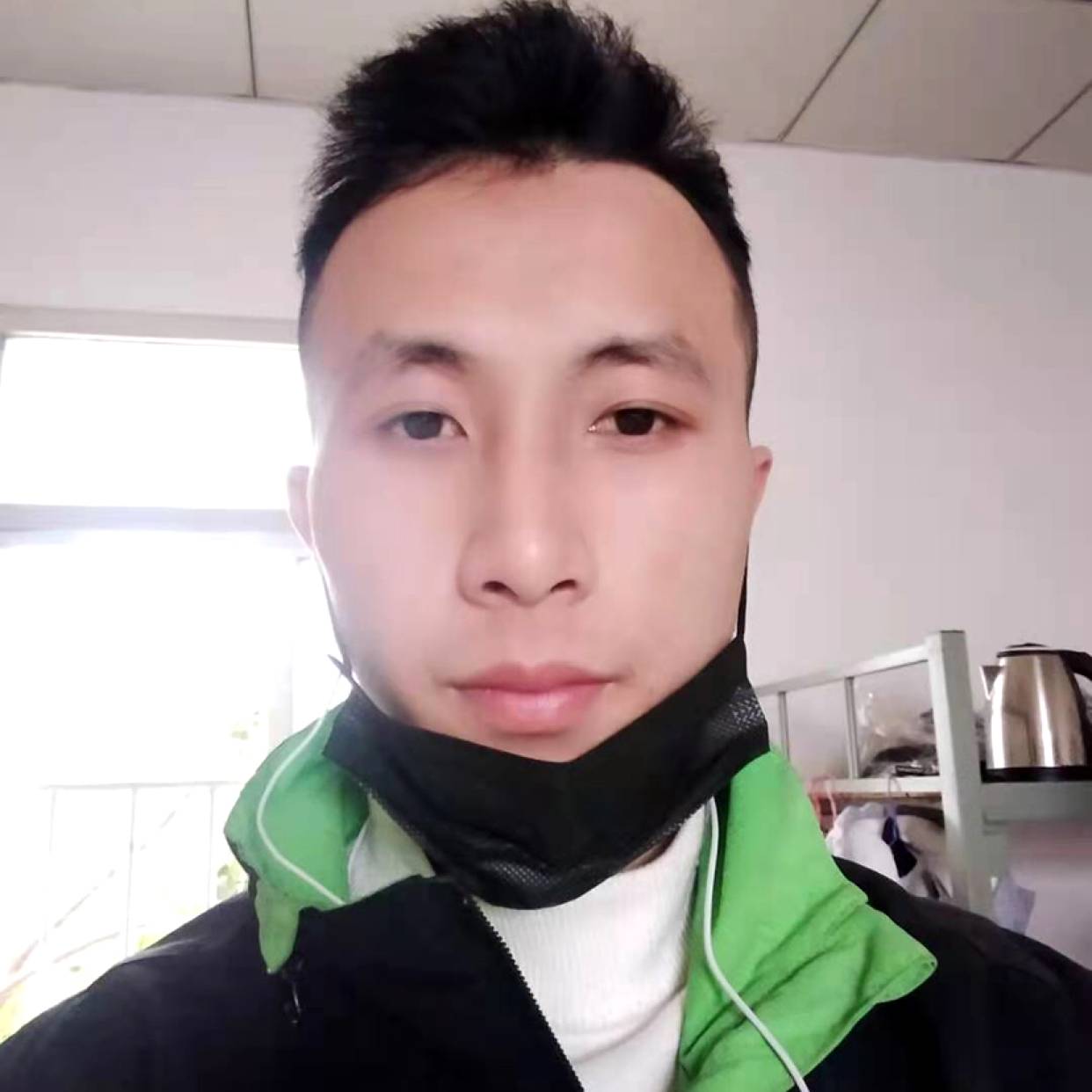 会员063016418的照片
