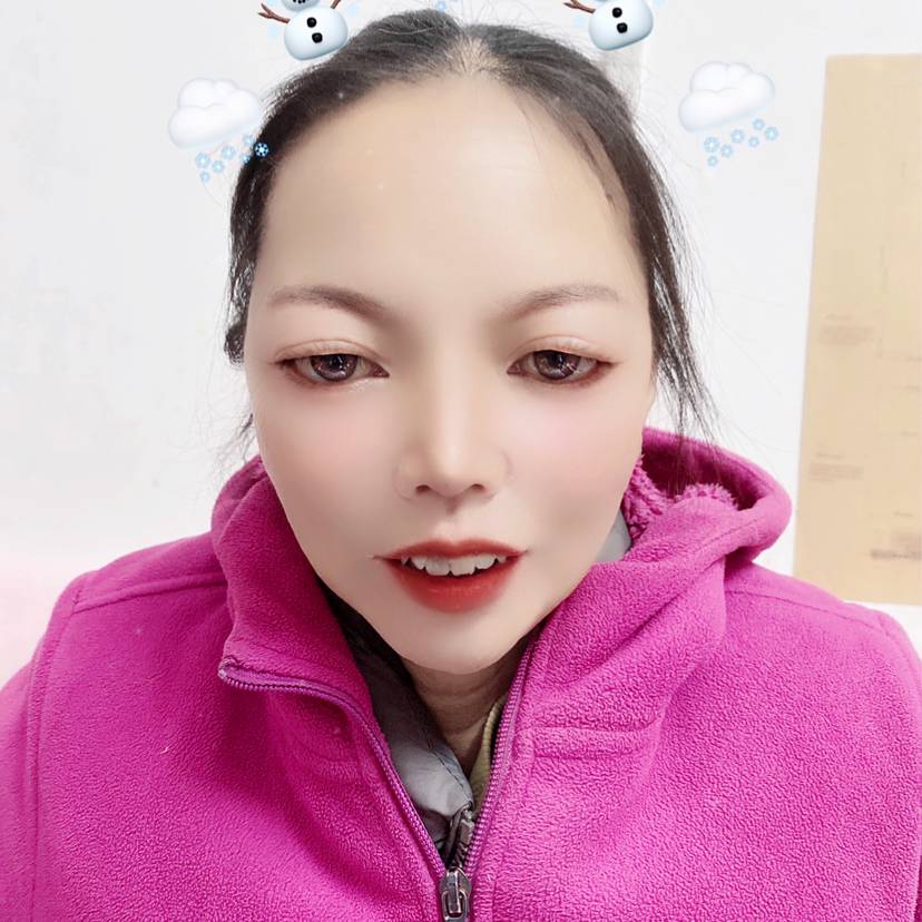 钢笔给稳重的照片