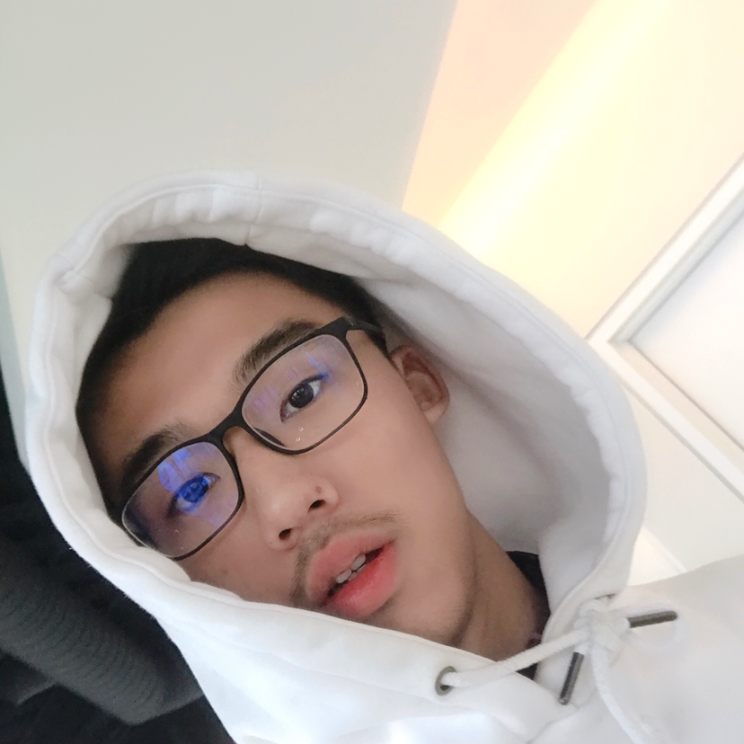 guoguo98的照片