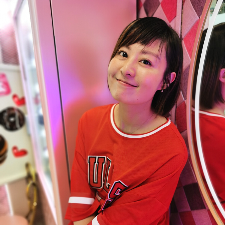 安啦宝贝的照片