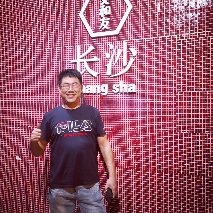 会员072898474的照片