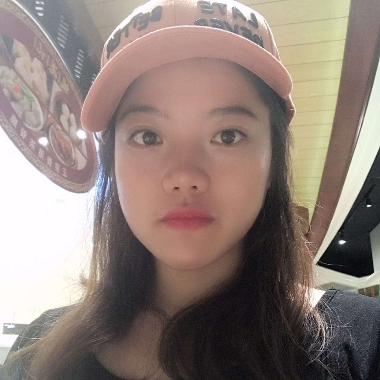 优雅淡雅的照片
