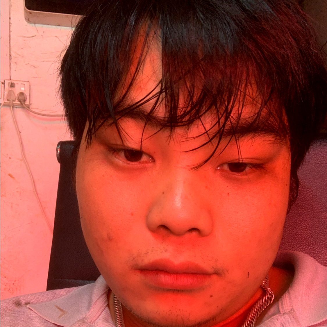 大地方可靠的照片