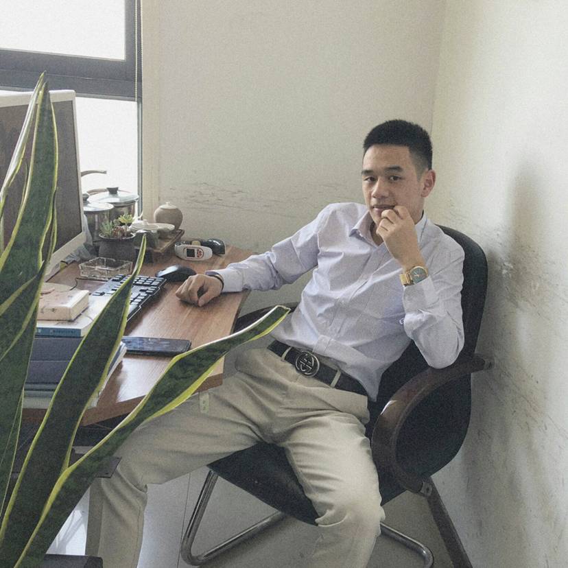 会员844161092的照片