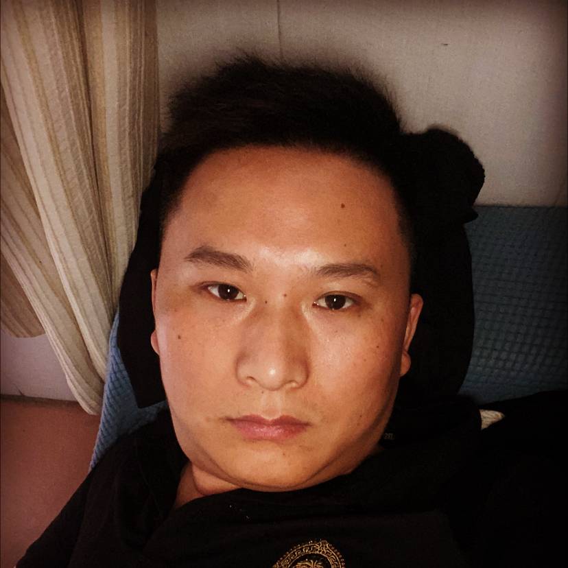 涛声依旧？的照片