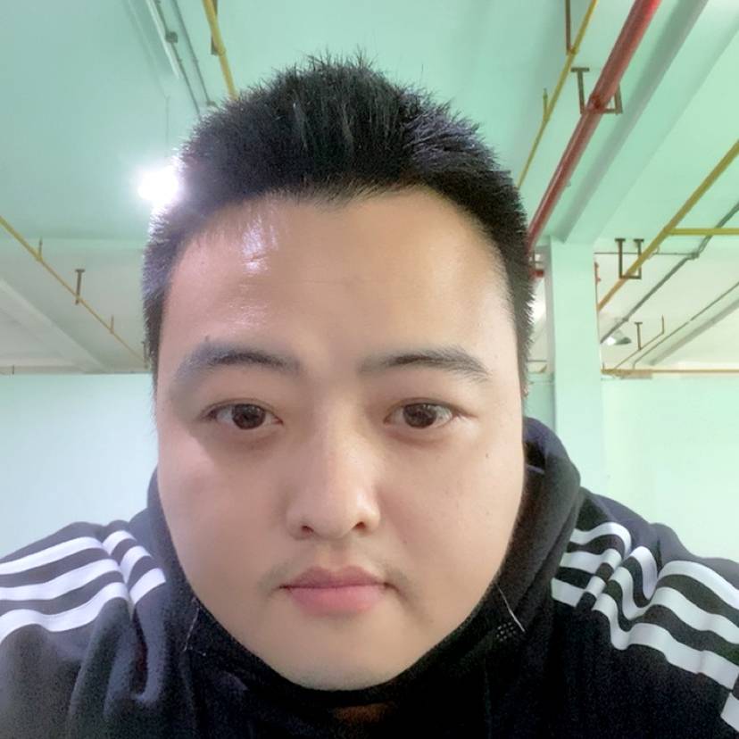 Ｗ E Ｙ的照片