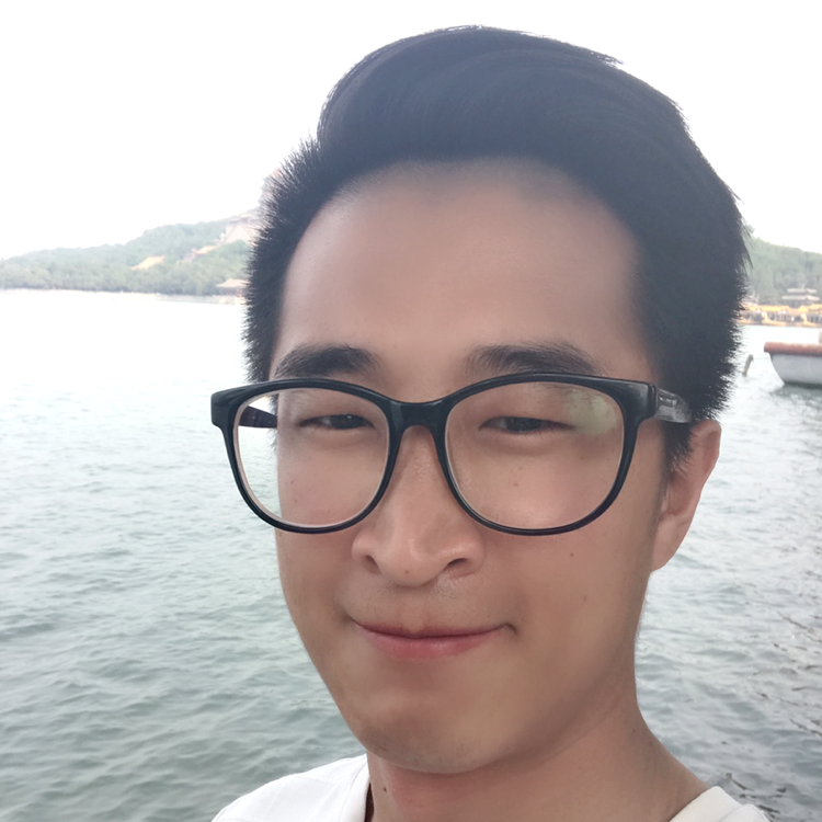 忧郁多么羊的照片