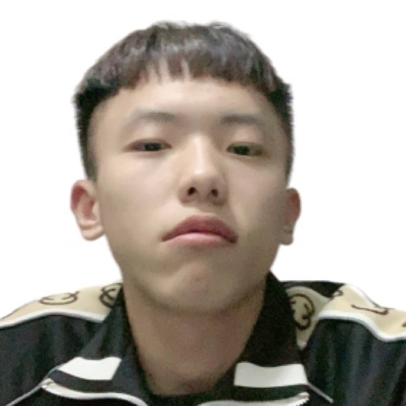 只爱小宇的照片