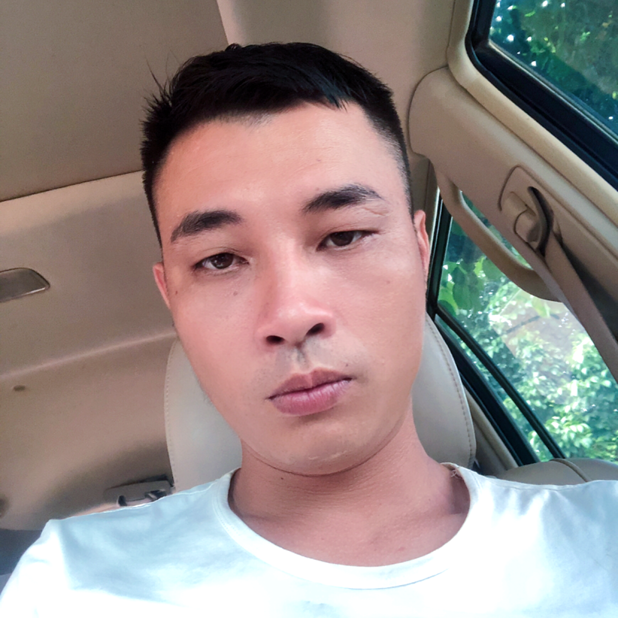 纯情小昌哥的照片