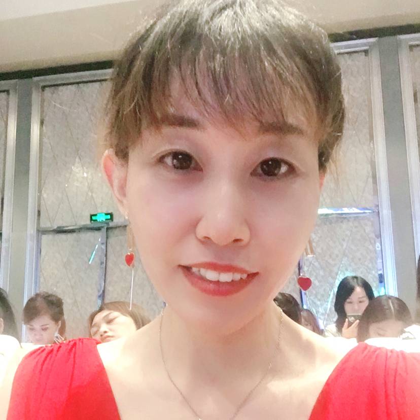 小白3981的照片