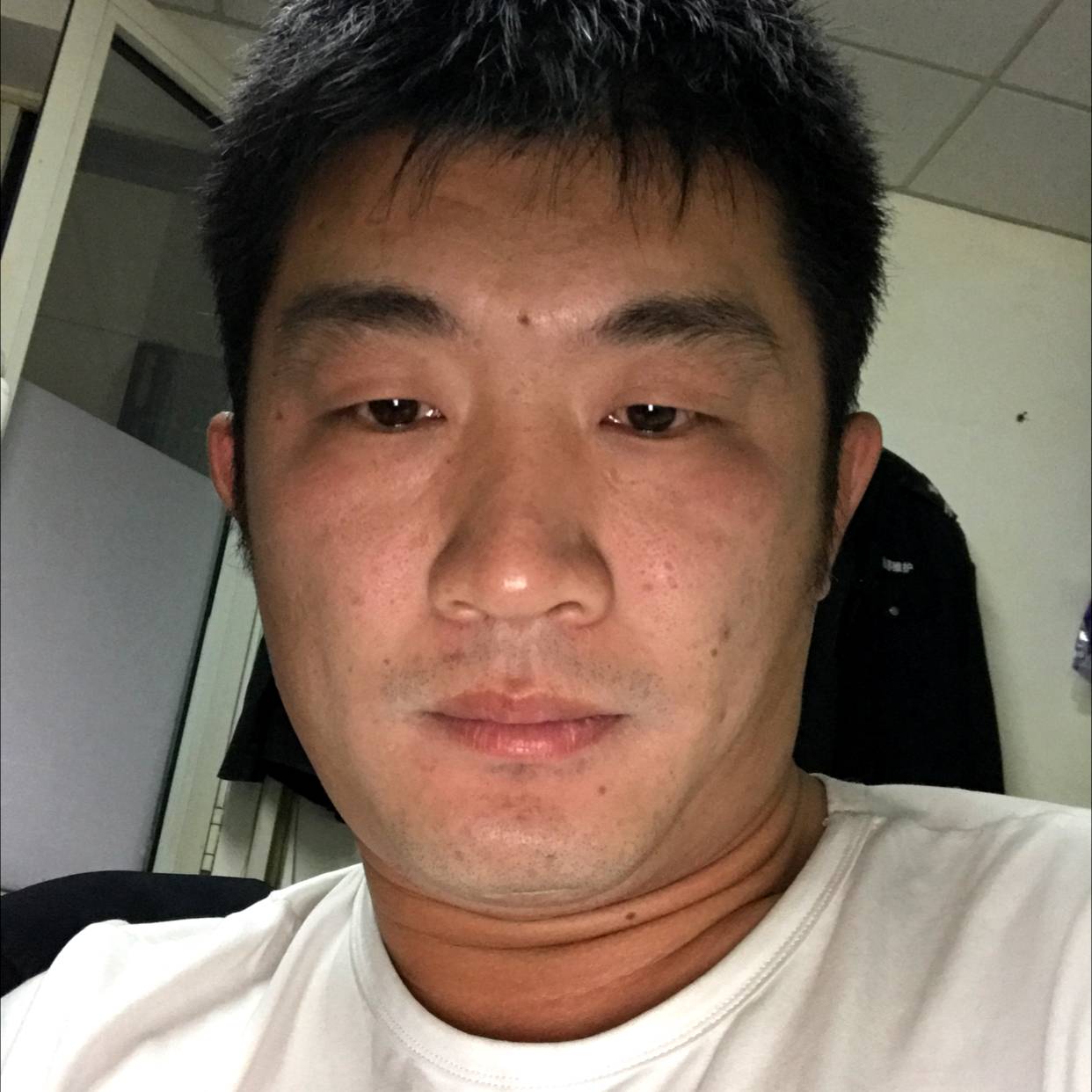 人挺好的照片