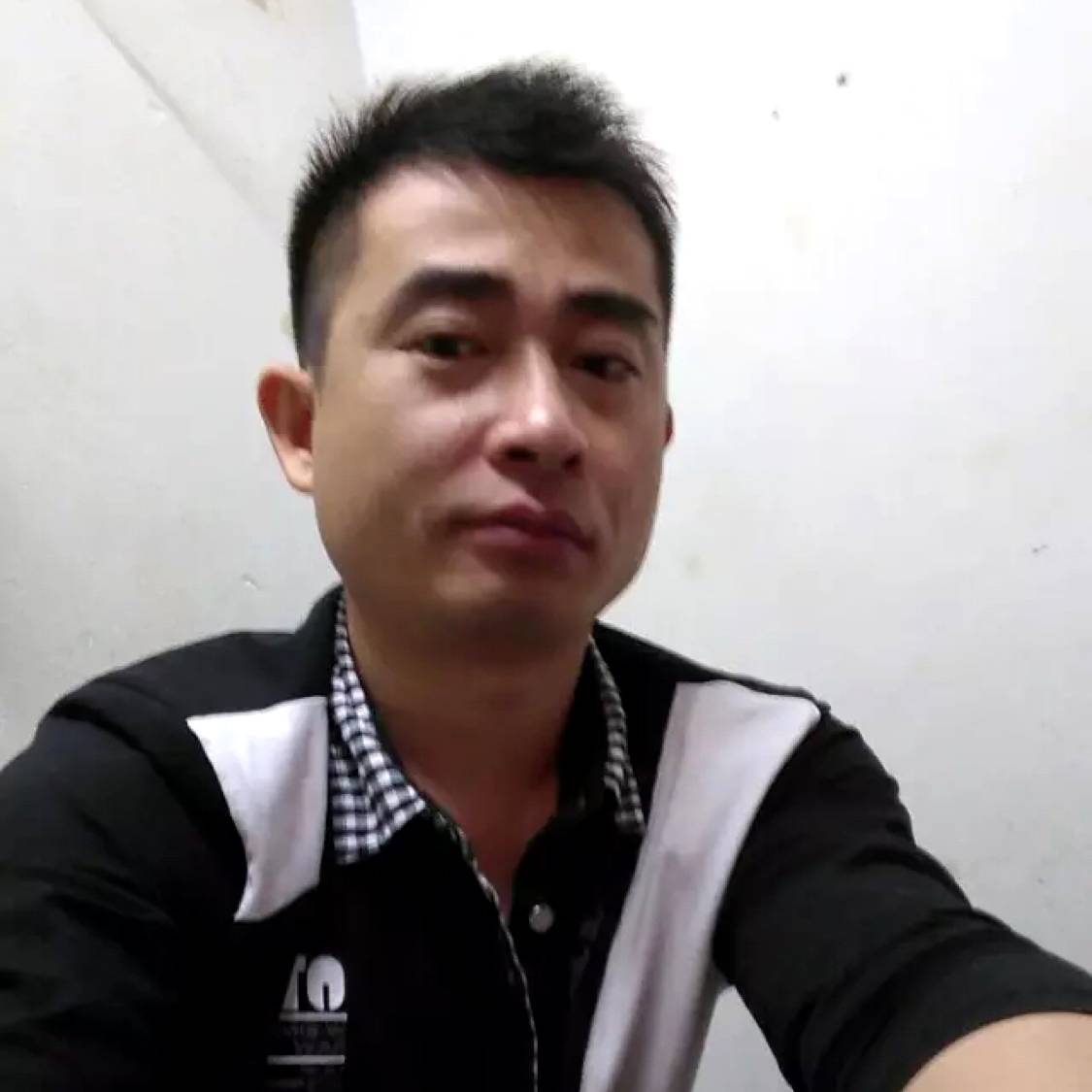 爱情说欢喜的照片