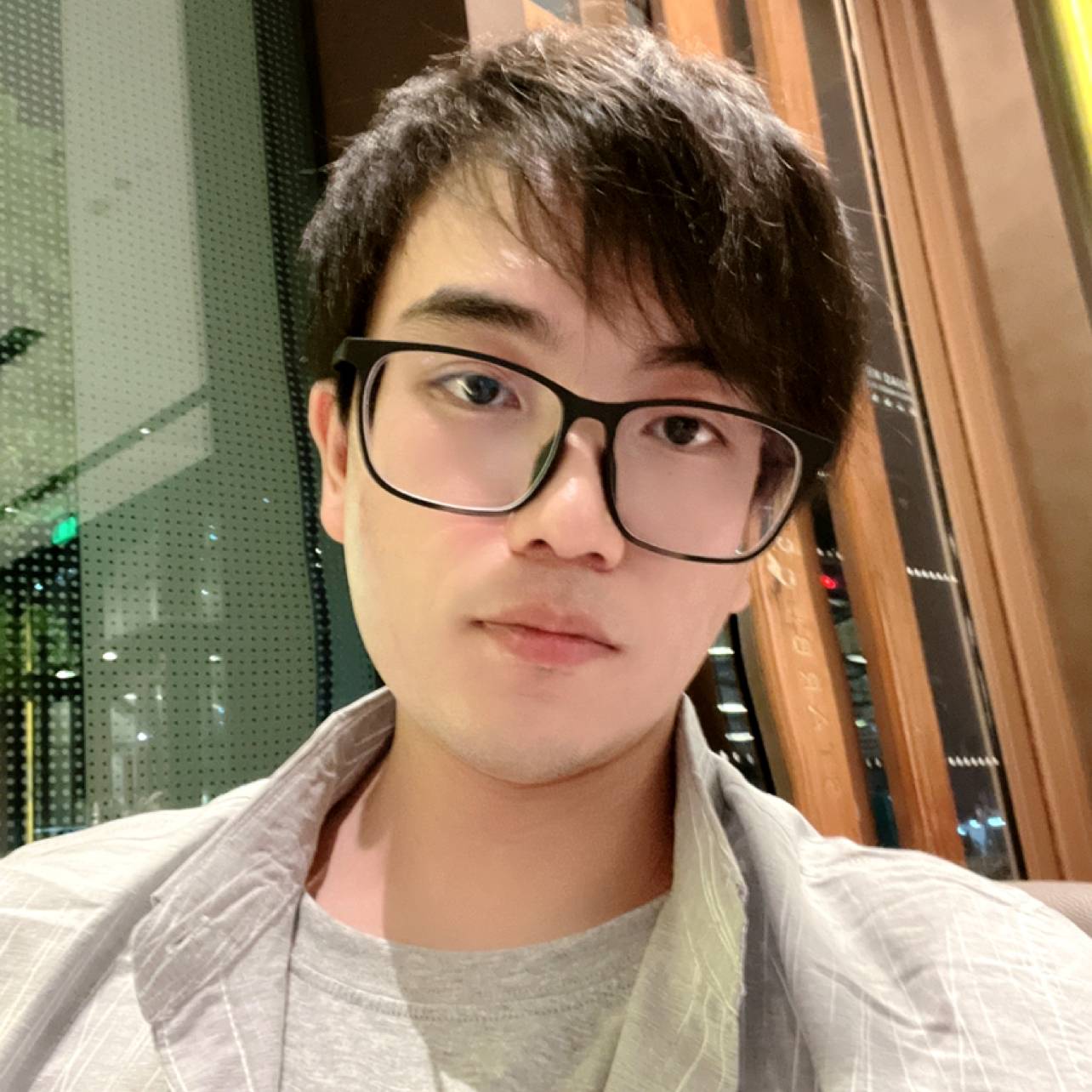 正在重启的照片