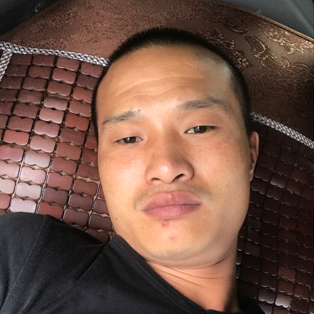 余生，我等你的照片