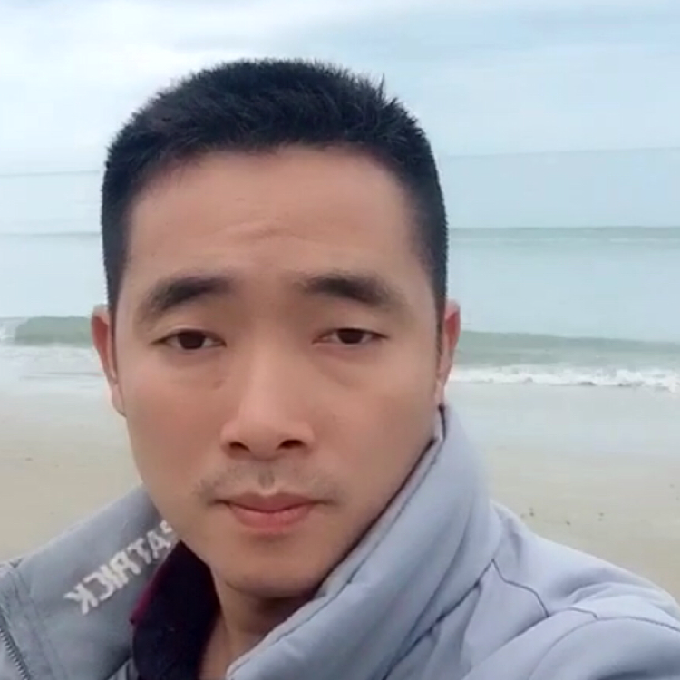 可乐还害怕的照片