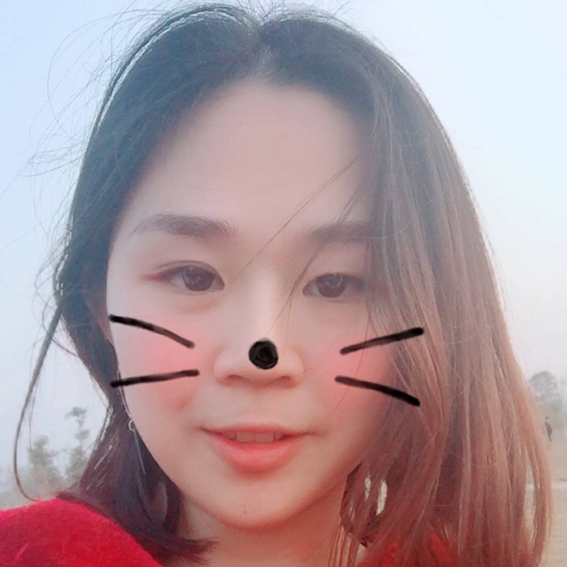 会员443188740的照片