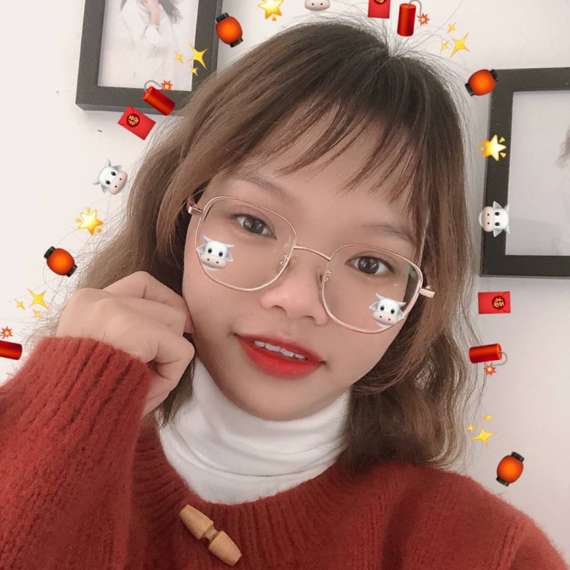 会员129847556的照片