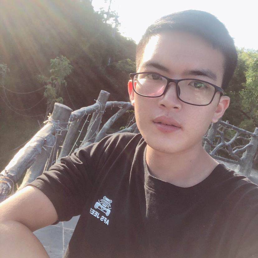 断夏爱愉快的照片