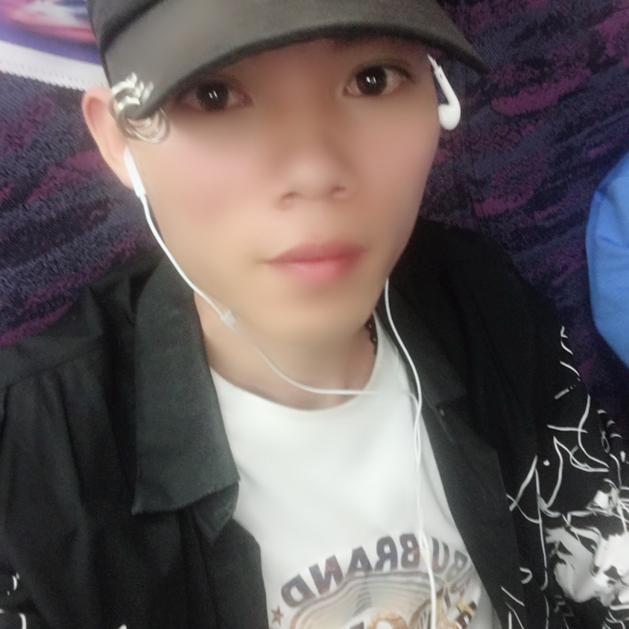 满心欢喜都是你的照片