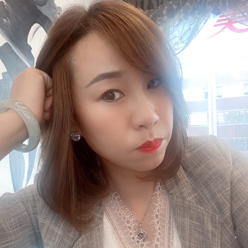 媛媛找老公的照片
