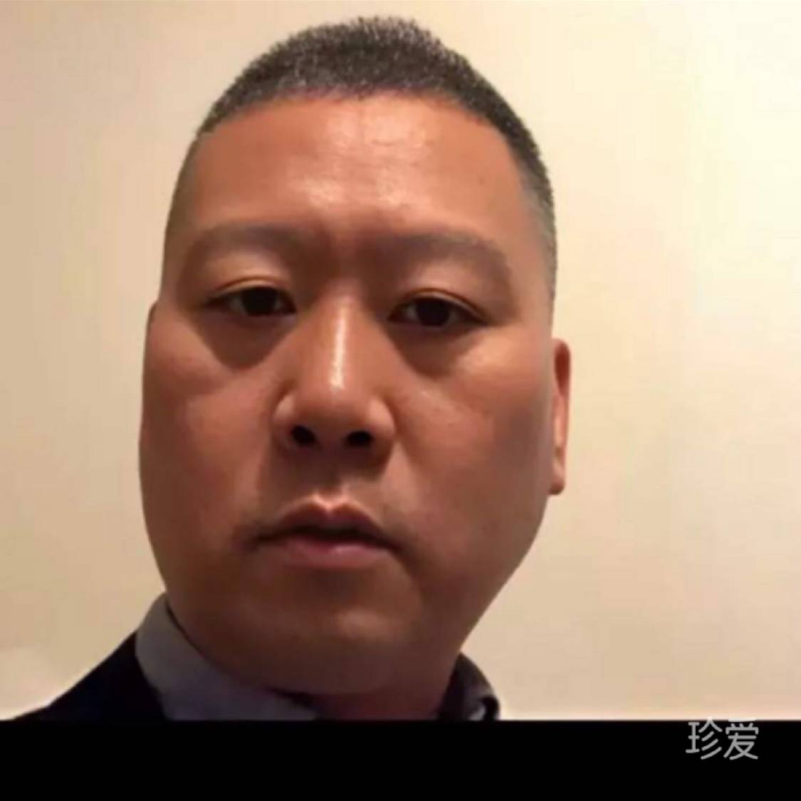 黎家大少爷的照片
