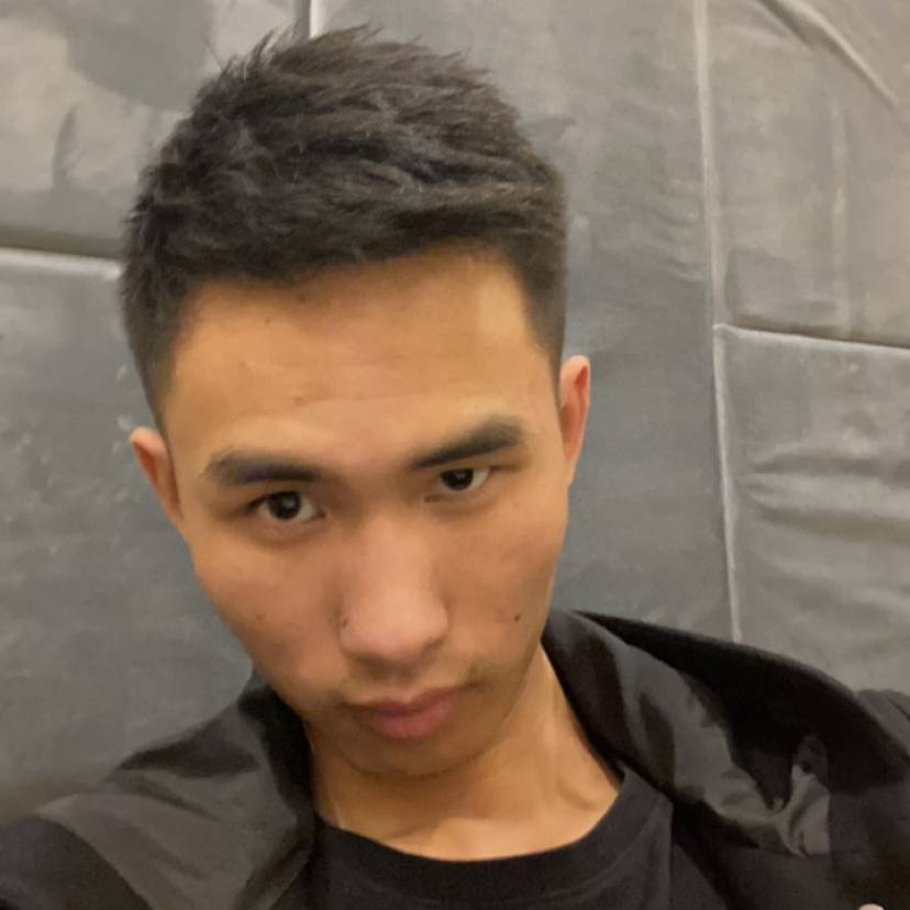 梦境的心之所恋的照片